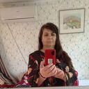  ,   , 50 ,   ,   , c 