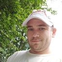 ���������� �����-���������, ���� ������� �����, 29 ���, ������������ ��� ������