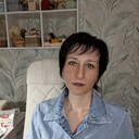 ���������� ��������, ���� ������� ���������, 43 ����, ������������ ��� ������, ����� � ���������