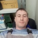 ���������� �����������, ���� ������� �������, 38 ���, ������������ ��� ������, ����� � ���������, c�������� ���������