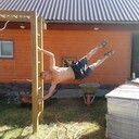 ���������� ���, ���� ������� Gear, 31 ���, ������������ ��� ����� � ���������, c�������� ���������, ���������