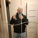  ,   , 21 ,   ,   , c 