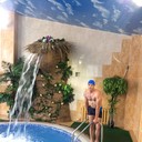  ,   , 44 ,   