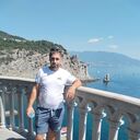 ���������� ������-��-����, ���� ������� ������, 33 ����, ������������ ��� ������, ����� � ���������, c�������� ���������, ���������