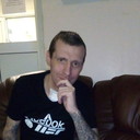 ���������� ������, ���� ������� �����, 44 ����, ������������ ��� ������, ����� � ���������, c�������� ���������