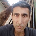 ���������� �������, ���� ������� XXx, 44 ����, ������������ ��� ������, ����� � ���������