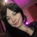  -,   , 28 ,   , 