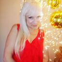 ���������� �����, ���� ������� ������, 52 ����, ������������ ��� ������, ����� � ���������, c�������� ���������