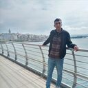 ���������� ������, ���� ������� Mehmet, 27 ���, ������������ ��� ������, ����� � ���������