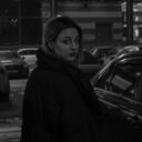 ���������� �����-���������, ���� ������� �����, 27 ���, ������������ ��� ������, ����� � ���������, c�������� ���������