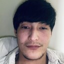 ���������� ���������, ���� ������� ���, 26 ���, ������������ ��� ������, ����� � ���������