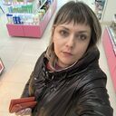  ,   , 26 ,     , 