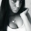 ���������� �����������, ���� ������� ���, 34 ����, ������������ ��� ������, ����� � ���������, c�������� ���������