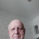  -,   , 72 ,     , c 