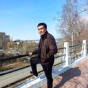 ���������� ����, ���� ������� ������, 41 ���, ������������ ��� ������, ����� � ���������