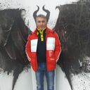  ,   , 53 ,   ,   , 