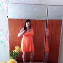 ���������� ������, ���� ������� ���������, 44 ����, ������������ ��� ������, ����� � ���������, c�������� ���������