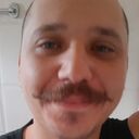  ,   Loki, 28 ,   ,   