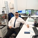 ,   , 52 ,   c 