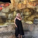  ,   , 58 ,   ,   , c 