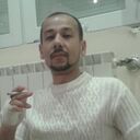 ,   , 40 ,   ,   