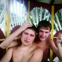 ���������� ������, ���� ������� �������, 38 ���, ������������ ��� ������, ����� � ���������, c�������� ���������