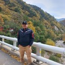 ���������� Kuri, ���� ������� J  kim, 57 ���, ������������ ��� ������, ����� � ���������