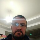 ,   , 62 ,     , c 