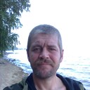   ,   , 46 ,   c 