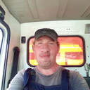 ���������� ������������, ���� ������� ����, 35 ���, ������������ ��� ������, ����� � ���������, c�������� ���������