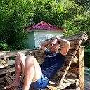  ,   , 39 ,  