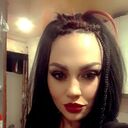 ���������� ���������, ���� ������� ��������, 30 ���, ������������ ��� ������, ����� � ���������