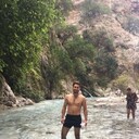  -,   , 29 ,   ,   , c 