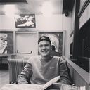 ���������� �����, ���� ������� �����, 29 ���, ������������ ��� ������