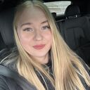 ���������� �����, ���� ������� ����, 38 ���, ������������ ��� ������, ����� � ���������, c�������� ���������, ���������