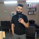  ,   Sadiq, 37 ,   ,   