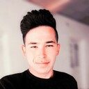 ���������� ������-��-����, ���� ������� ����������, 30 ���, ������������ ��� ������, ����� � ���������