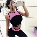 ���������� ������, ���� ������� �����, 34 ����, ������������ ��� ������, ����� � ���������, c�������� ���������