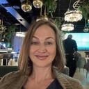 ���������� ��������������, ���� ������� �������, 46 ���, ������������ ��� ������, ����� � ���������, ���������