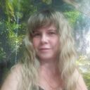 ���������� �������, ���� ������� �������, 42 ����, ������������ ��� c�������� ���������