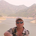  ,   , 55 ,   ,   , c 