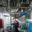  ,   , 32 ,   ,   , c 