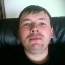 ���������� �������, ���� ������� ��������, 37 ���, ������������ ��� ������, ����� � ���������, c�������� ���������