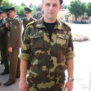 ���������� ������, ���� ������� ������, 40 ���, ������������ ��� ����� � ���������, c�������� ���������