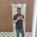 ���������� ������, ���� ������� ������, 37 ���, ������������ ��� ������, ����� � ���������, c�������� ���������, ���������