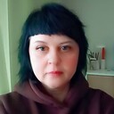 ���������� ���������, ���� ������� ����, 48 ���, ������������ ��� ������, ����� � ���������, c�������� ���������