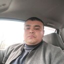 ���������� ������������, ���� ������� ���, 37 ���, ������������ ��� ������, ����� � ���������