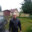  ,   , 62 ,   ,   