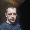 ���������� �����������-��-�����, ���� ������� ������, 34 ����, ������������ ��� ������, ����� � ���������, c�������� ���������, ���������