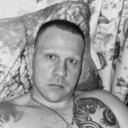 ���������� ���������, ���� ������� ������, 38 ���, ������������ ��� ������, ����� � ���������, c�������� ���������, ���������